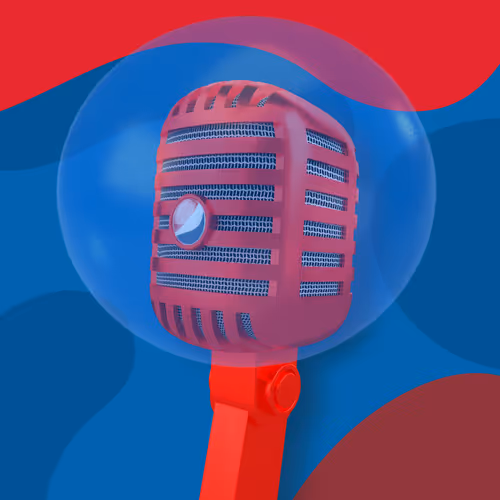 Pepsi Mic Drop