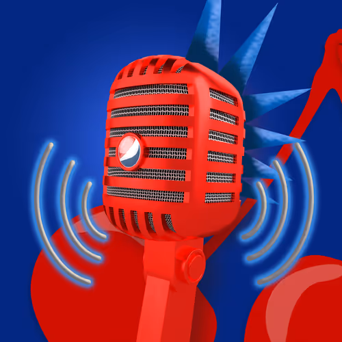 Pepsi Mic Drop #15