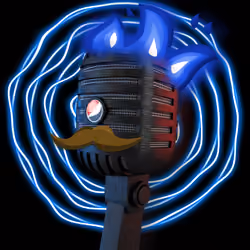 Pepsi Mic Drop #232