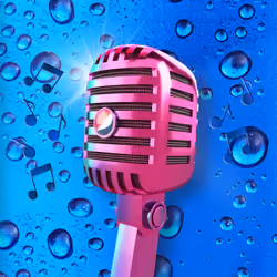 Pepsi Mic Drop #721