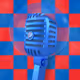 1077