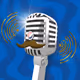 Pepsi Mic Drop #599