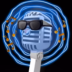 Pepsi Mic Drop #1310