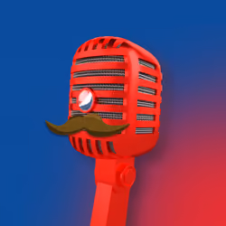 Pepsi Mic Drop #546