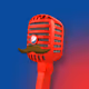546