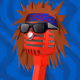 248