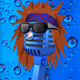 582
