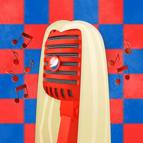 nbmrjun.base.eth Basenames (.base.eth domains) based on ENS PFP