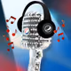 Pepsi Mic Drop #787