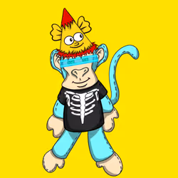 20