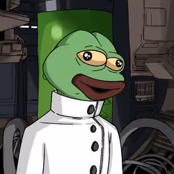 50