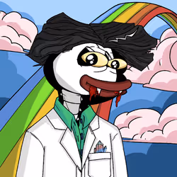 138