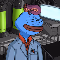 134