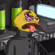 164