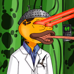 242