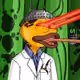 242