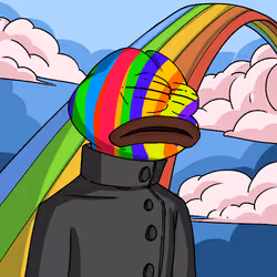 249