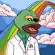 203