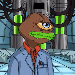 170