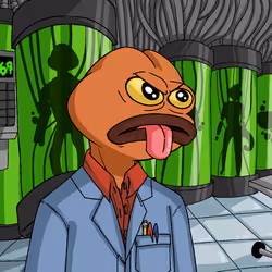 267