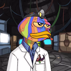159