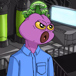 284