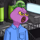 284