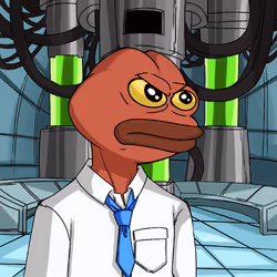 28