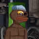 98
