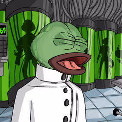 260