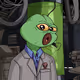 214