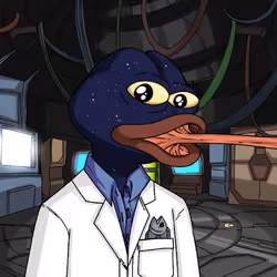 75