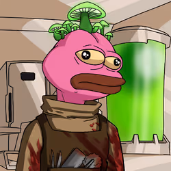228