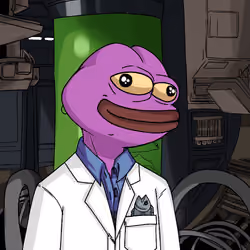 217