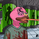 168