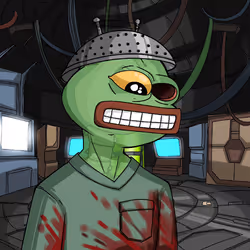 274