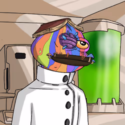 147