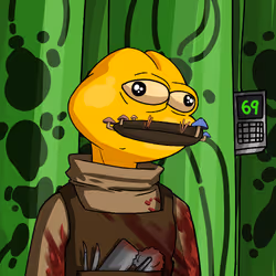 226
