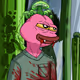 166