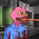 234