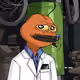 144