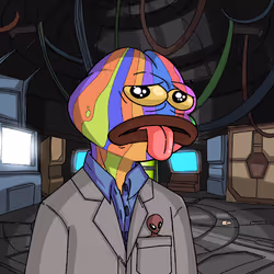 77