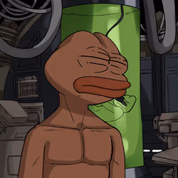 288