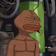 288