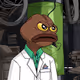 282