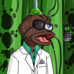 174