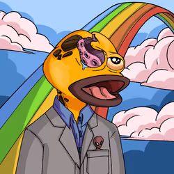 115
