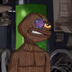 231