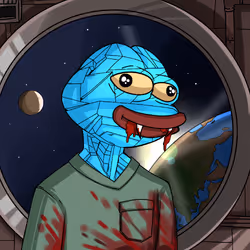62