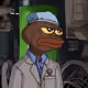 235